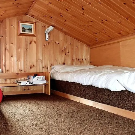 Cuore Alpino, Mountain Retreat With A View * Oulx
